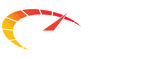 Turbo Tint Promo Codes