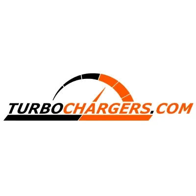 Turbocharger Pros Promo Codes