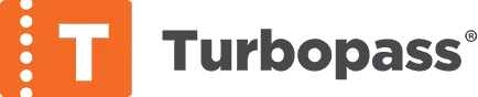 Turbopass Promo Codes