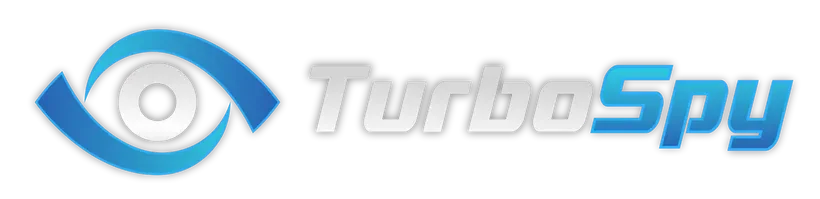 Turbospy Promo Codes