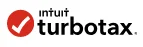 TurboTax Coupons