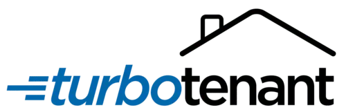 TurboTenant Coupon Codes