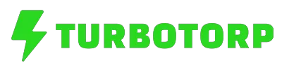 TurboTorp Promo Codes