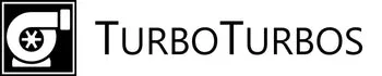 TurboTurbos Promo Codes