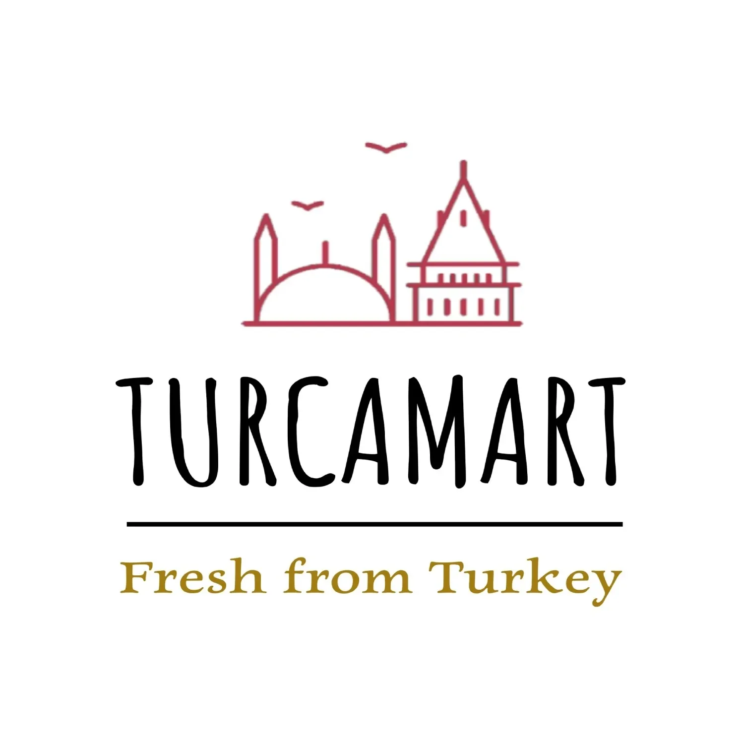 TurcaMart Promo Codes