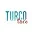 Turco Taco Promo Codes