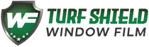 Turf Shield Window Film Coupons