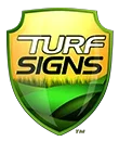 Turf Signs Promo Codes