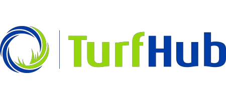 TurfHub Promo Codes