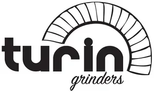 Turin Grinders Promo Codes