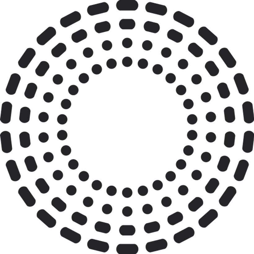 Turing Pi Promo Codes