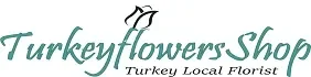 Turkey Flowers Shop Coupons