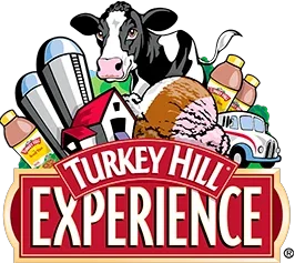 Turkey Hill Experience Promo Codes