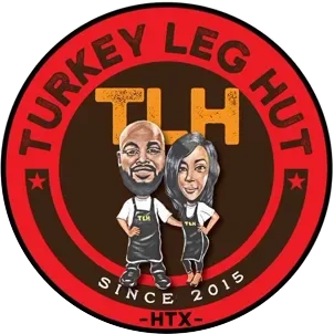 Turkey Leg Hut Coupons