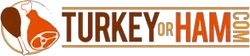 Turkey or Ham Promo Codes