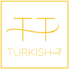 Turkish-T Promo Codes