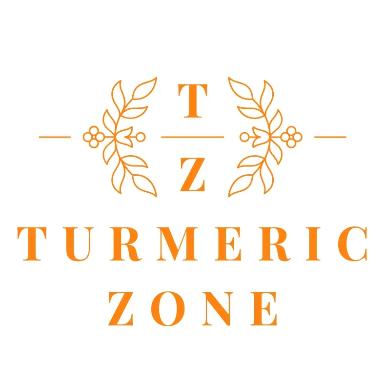 Turmeric Zone Promo Codes