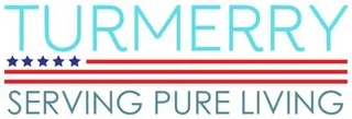 Turmerry Promo Codes