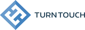 Turn Touch Promo Codes