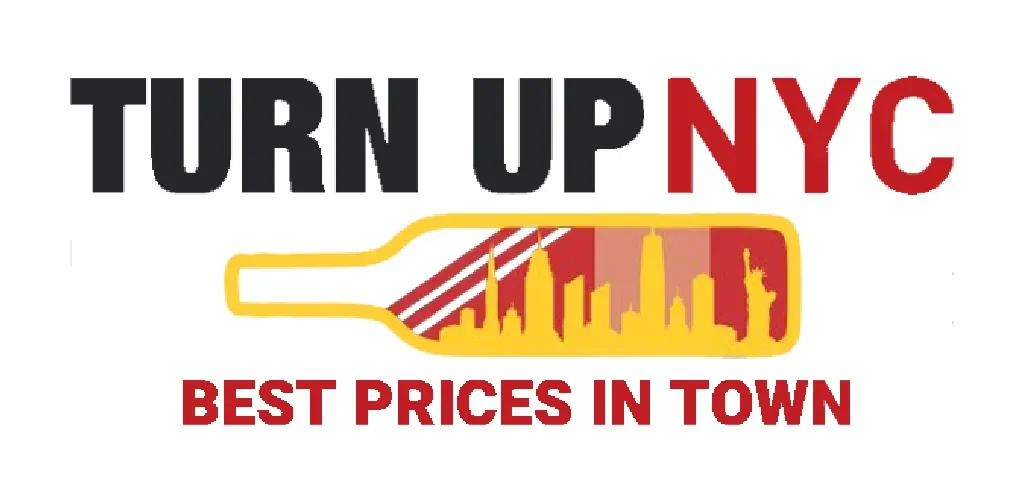 Turn Up Nyc Promo Codes