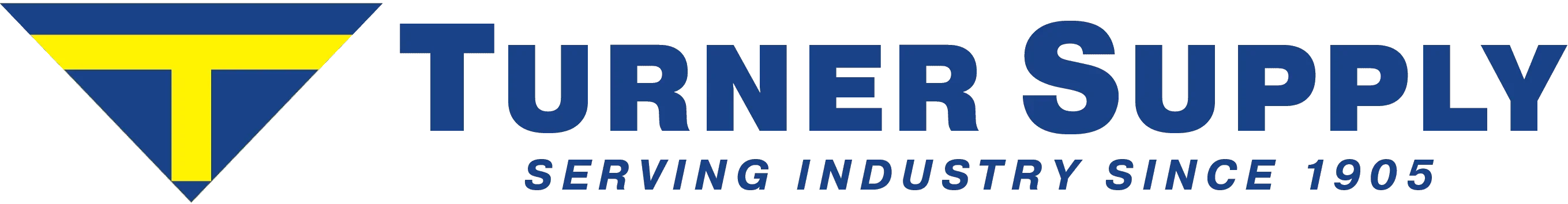 Turner Supply Promo Codes