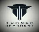 Turnerarmco Promo Codes