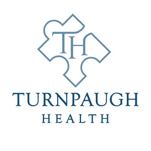 Turnpaugh Health Coupons