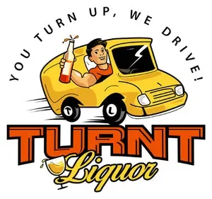 Turnt Liquor Promo Codes