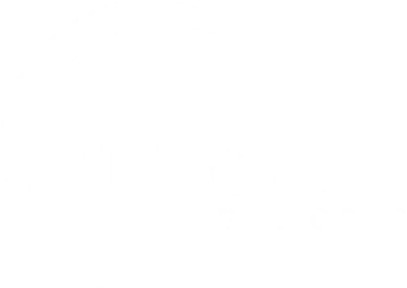 Turquaz Balloons Promo Codes