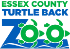 Turtle Back Zoo Promo Codes