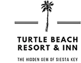 Turtle Beach Resort Coupons