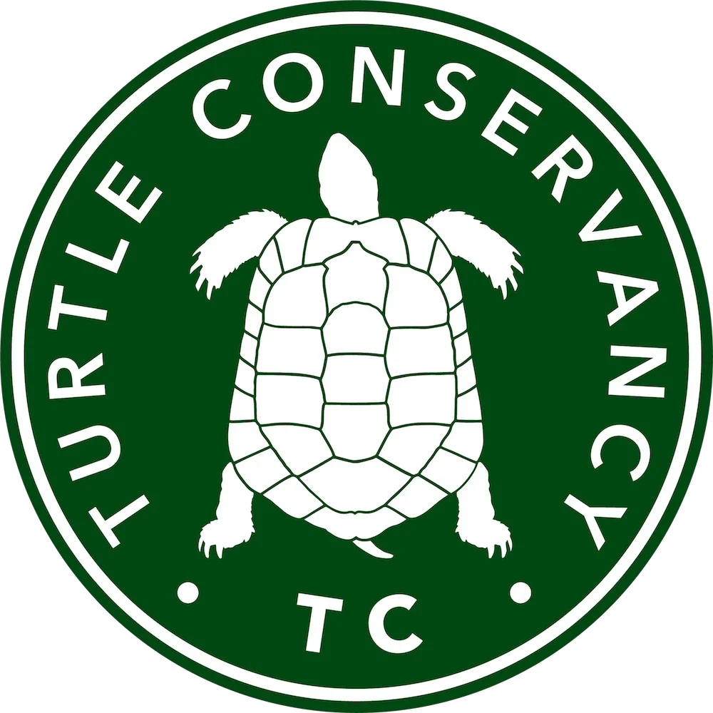 Turtle Conservancy Promo Codes