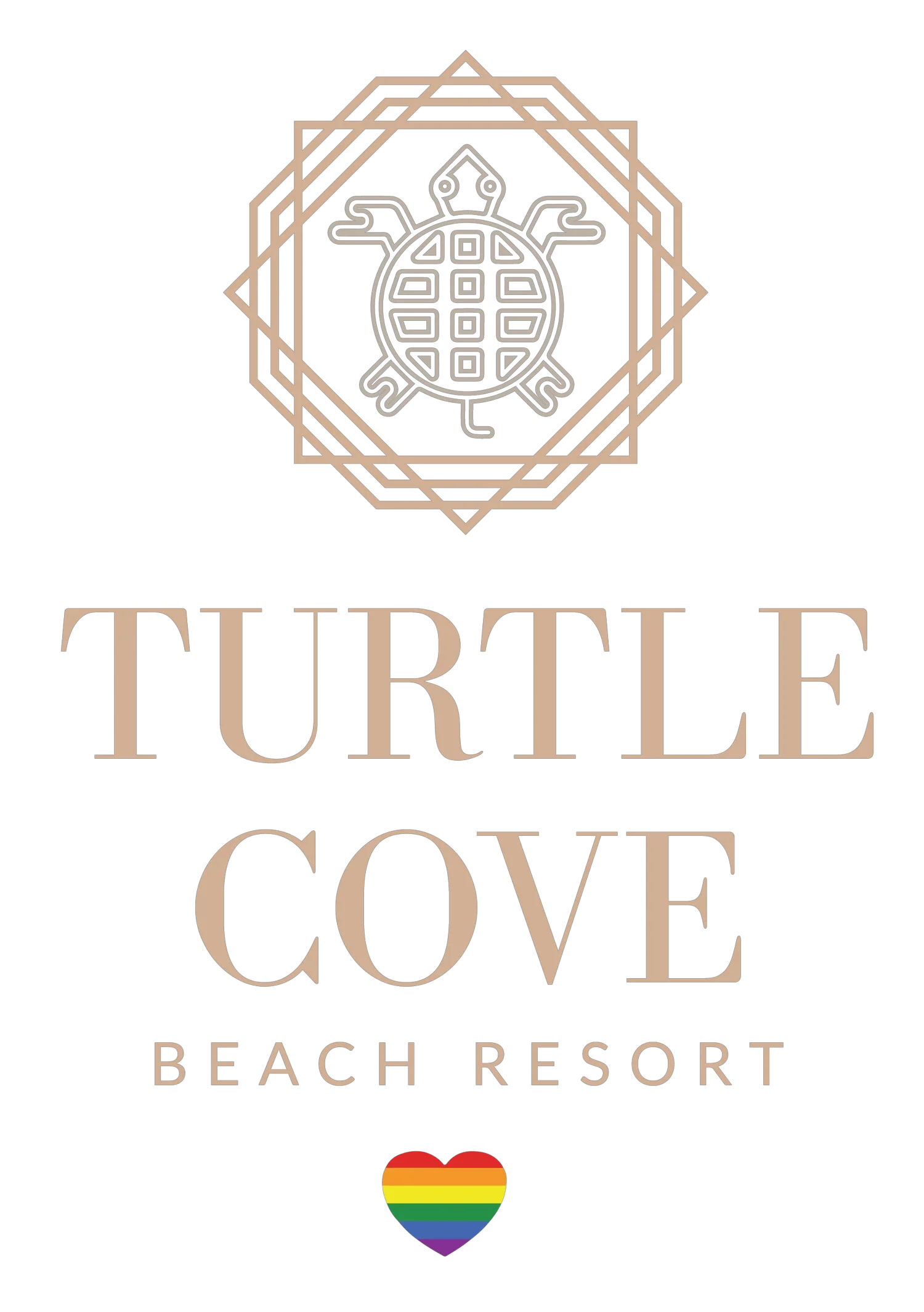 Turtle Cove Promo Codes