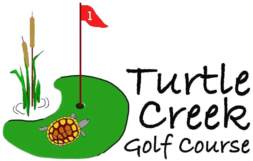 Turtle Creek Golf Coupons