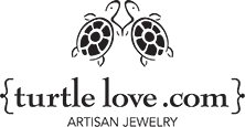 Turtle Love Co Promo Codes