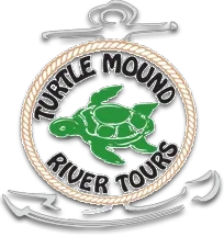 Turtle Mound River Tours Promo Codes