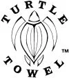 Turtle Towel Promo Codes