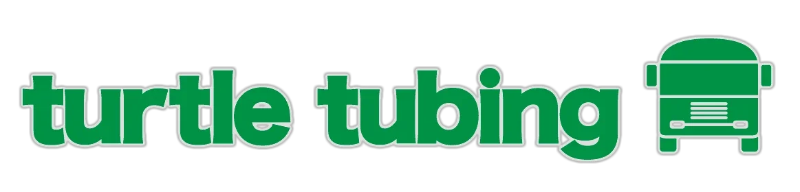 Turtle Tubing Promo Codes