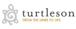 Turtleson Promo Codes