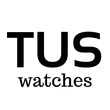 Tus Watches Promo Codes