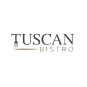 Tuscan Bistro Promo Codes