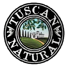 Tuscan Natural Promo Codes