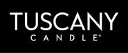 Tuscany Candle Promo Codes