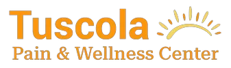 Tuscola Pain And Wellness Center Promo Codes