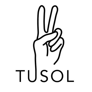 Tusol Wellness Promo Codes