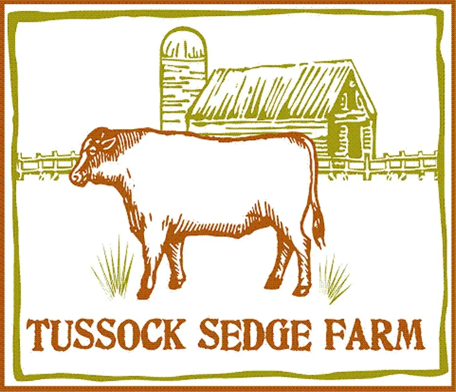 Tussock Sedge Farm Promo Codes