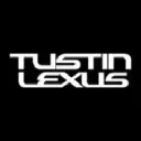 Tustin Lexus Service Promo Codes