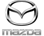 Tustin Mazda Promo Codes