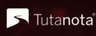 Tutanota Coupons