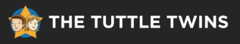 Tuttle Twins Promo Codes